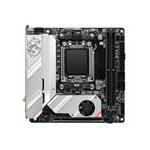 MSI 7D73-001R