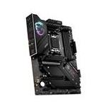 MSI 7D74-001R
