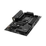 MSI 7D75-001R