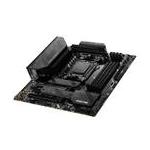 MSI 7D76-001R