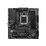 MSI 7D77-001R