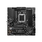 MSI 7D78-001R