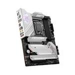 MSI 7D91-008R