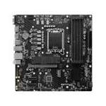 MSI 7E03-001R