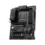 MSI 7E06-001R