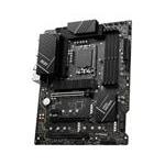 MSI 7E06-003R