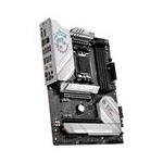 MSI 7E10-001R