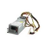Dell 7E220