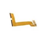 Dell 7F200