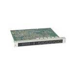 Enterasys Networks 7G-6MGBIC