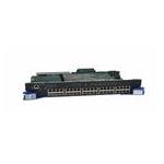 Enterasys Networks 7G4282-41
