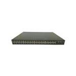 Brocade 7H-DD86-WEFE