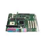 Dell 7H373