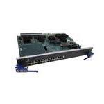 Enterasys Networks 7H4382-25