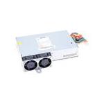 Dell 7J556
