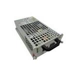 Dell 7J658