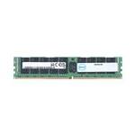 Dell 7JXF5