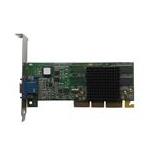 Dell 7K113
