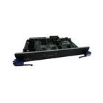 Enterasys Networks 7K4297-02