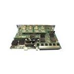 Enterasys Networks 7K4297-04
