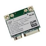 Dell 7KGX9