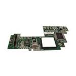 Dell 7M037
