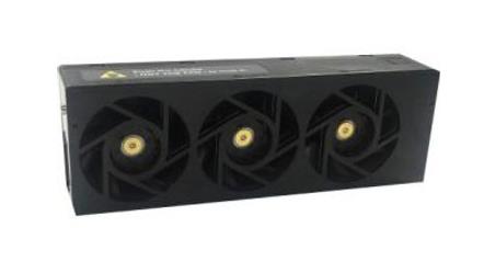 7P241 Dell Fan Tray Module for Brocade Silkworm-3800