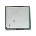 Dell 7P462