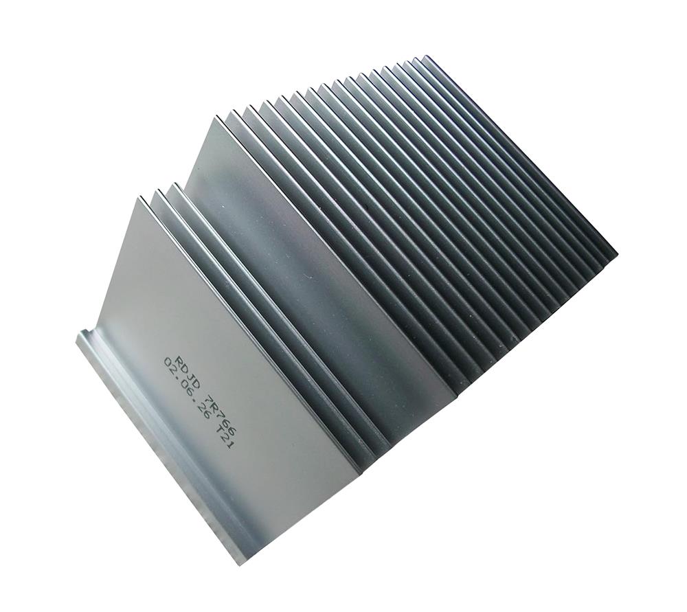 7R766 Dell CPU Heatsink Assembly for Dimension 4550
