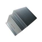 Dell 7R766