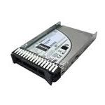 Lenovo 7SD7A05717-A1