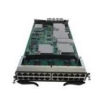 Brocade 7VGJP