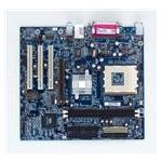 Gigabyte Tech 7VM400M-RZ