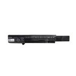 Dell 7W5X0GRNX5