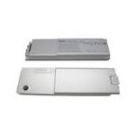 Dell 7W992
