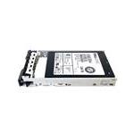 Dell 7WJWT