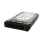 Lenovo 7XB0L60097