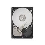 Lenovo 7XB7A00060