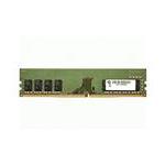HP 7ZZ64AT