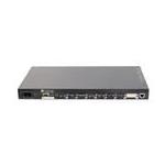 Brocade 80-0000361-02