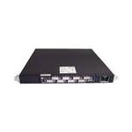 Brocade 80-0000382-02