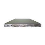 Brocade 80-0001737-05