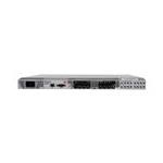 Brocade 80-0002092-03