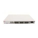 Brocade 80-1001586-06