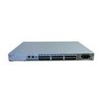 Brocade 80-1001615-01