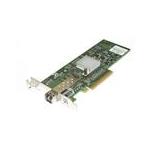 Brocade 80-1001645-02-SB