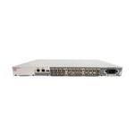 Brocade 80-1001763-02
