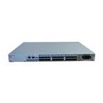 Brocade 80-1001765-11