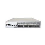 Brocade 80-1001849-02