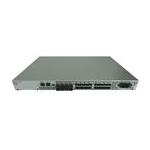 Brocade 80-1001931-03